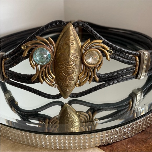 It’s that time of the year - I’m here to assist you for that perfect piece💃🏽🛍 - Picture 2 of 16